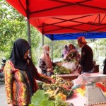 Pemkab Tabalong jadikan Hikun Agri Park sebagai wisata edukasi-1680683971