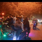 Pemkab: Tidak ada korban jiwa dan kerusakan akibat gempa-1682408045