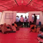 Pemkot Ambon siapkan posko tanggap darurat bencana kebakaran-1682494440