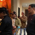 Pemkot Banjarbaru tutup dua hotel terkait izin operasional-1680506256