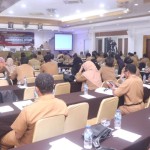 Pemkot Jayapura gelar Musrenbang Otsus penyusunan RKPD 2024-1681279796