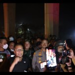 Pemkot Makassar tanggung biaya pengobatan korban kebakaran TSM-1682409410