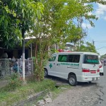 Pemkot Mataram: 800 personel gabungan siap amankan pawai takbiran-1681976376