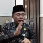 Pemkot Mataram siapkan posko keamanan Idul Fitri di pintu masuk-1681974852