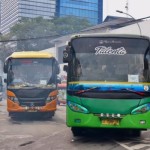 Pemkot Medan buka pendaftaran 5.000 kuota mudik gratis 3-6 April-1680420192