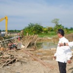 Pemkot: Medan Islamic Center jadi rumah peradaban Islam di Sumut-1681301122