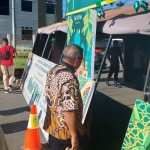Pemkot Sorong dorong partisipasi masyarakat jaga kamtibmas Idul Fitri-1682046071