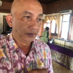 Pemprov Bali buka posko pengaduan THR langsung di kantor disnaker-1681120695