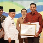 Pemprov Jambi berikan jamsos ketenagakerjaan ke 76.016 warga miskin-1681468176