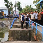 Pemprov Jatim antisipasi bencana kekeringan dampak El Nino-1682582249