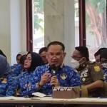 Pemprov Lampung sebut kuota LPG subsidi cukup bagi konsumsi Lebaran-1682058965