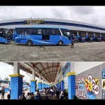 Pemprov sediakan layanan mudik gratis ke Sampit dan Pangkalan Bun-1681969326
