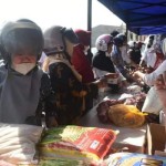 Pemprov Sulbar gelar Pasar Murah Ramadhan tekan inflasi-1681347154
