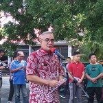 Pemprov Sulut berharap penyaluran bantuan beras tepat sasaran-1680420329