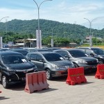 Pemudik-1681536518