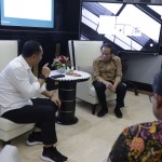 Penanganan stunting di Surabaya diangkat dalam film pendek BPIP-1681469378