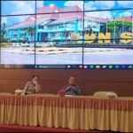 Pendaftar SNBT masuk Unsri mencapai 21 ribu lebih-1681465338