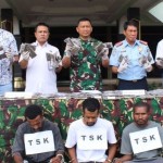 penyeludupan-1682511188