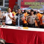 Pers-1681279852
