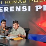 Pers-1681365450