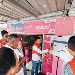 pertamina-1681117063