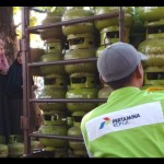 Pertamina-1681468042