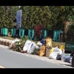 Petugas Kebersihan-1681713724