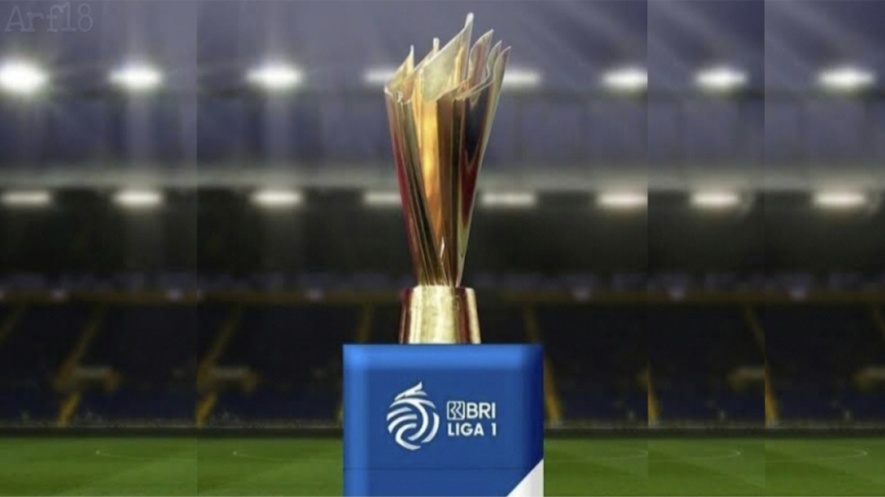 Piala Liga 1 2023