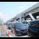 Pintu-1682420359