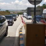 Pintu Tol-1682494419