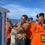PLN-1682653547