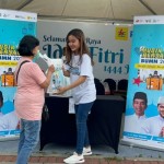 PLN fasilitasi pemudik dengan layanan kesehatan-1682059223