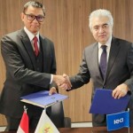 PLN gandeng IEA matangkan skema JETP dalam akselerasi transisi energi-1681898117