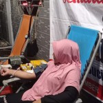 PMI-1680774126