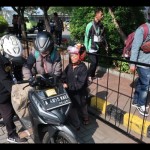 PMI : Mabuk laut dominasi keluhan pemilir kapal di Tanjung Priok-1682500028