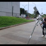 POJ-1680782934