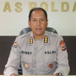 Pol-1681200567
