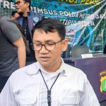 Pol-1681210269