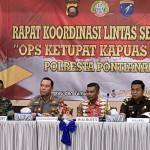 Pol Adhe-1681455378