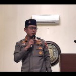 Pol Ahmad-1681269309