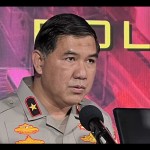 Pol AHmad-1681353769