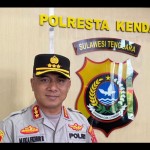 Pol M. Eka-1681459067