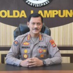 Polda Lampung imbau masyarakat tidak lakukan takbir keliling-1682054594