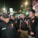 Polda Lampung minta semua jajaran beri rasa aman bagi pemudik-1681627978