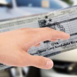 Polda Metro Jaya-1681093124