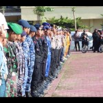 Polda Sultra siagakan 3.444 personel gabungan amankan Lebaran 2023-1681717064