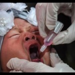 Polio-1680761748