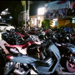 Polisi-1680781340
