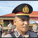 polisi-1681189585