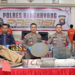 polisi-1681190264